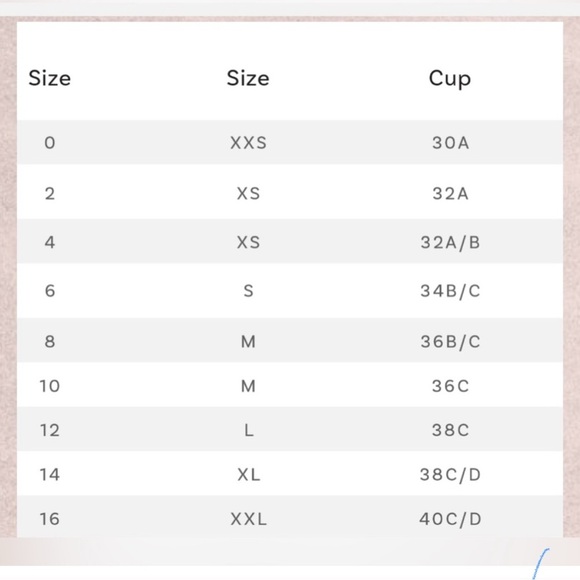 La Blanca Premium Brand Salt Eyelet One-Piece Swimsuit, White Size 14 UPF 50 NWT - Picture 13 of 13